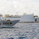 Image for article titled Behold: The Mother Of All Flotillas At The Mother Of All Naval War Games